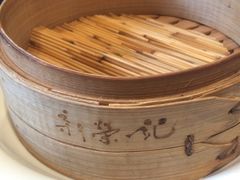 -新荣记(椒江店)