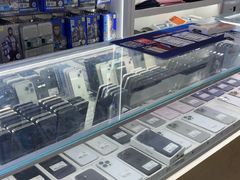 -成硕数码二手优品手机维修(七宝店)