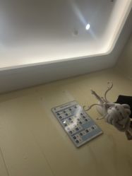 -海峡医疗美容医院
