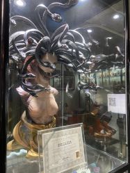 -木子·纹身店TATTOO穿孔·洗纹身