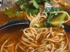 -和府捞面(壹方天地店)