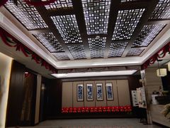 -水墨澜渟足道·SPA·传统(四望亭东关街店)