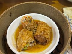 -本味友膳·茶餐厅(和达中心城店)
