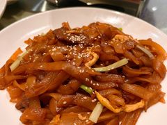 -亢龙太子酒轩·花园店