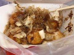 -太阪町(香洲百货店)