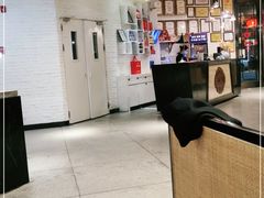 -天府掌柜(九眼桥店)