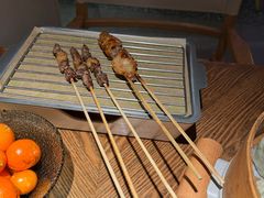 -馋嘴猫北京食堂·烤鸭·宵夜(亚运村店)