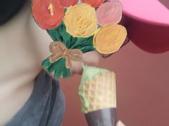 -吴裕泰茶庄(前门大街店)