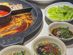 -要德火锅(甪直店)