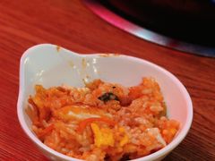 -香猪坊(五道口店)