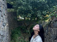 -原乡芦茨咖啡