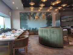 大堂-八珍玉食鸡煲·打边炉(印象城店)