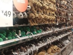 -宜家家居(哈尔滨商场店)