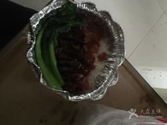 -西关味(东明路店)
