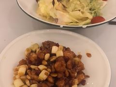-东兴楼(通州店)