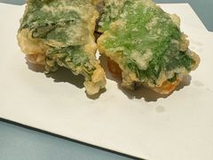 -北京饭店谭家菜