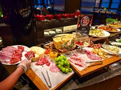 -拉蒂娜·巴西牛排馆 Latina·Brazilian Steakhouse(铜仁旗舰店)