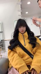 -名艺造型