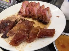 -丽的面家(多宝路店)