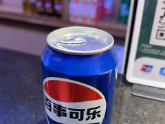 -俭寨大盘芦花土鸡·小公鸡·烧烤新疆菜(云通店)