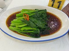 -齐家花园大酒店(宝山店)
