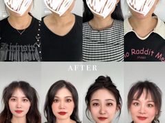 -佛山京华广场MALL