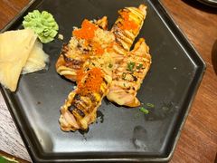 -广州达镖国际酒店