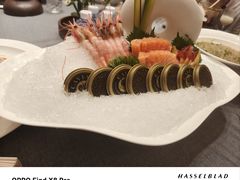 -九福楼大酒店
