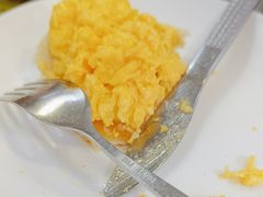 -澳洲牛奶公司(佐敦店)