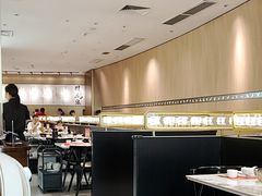 -羽鸽集·乳鸽专门店·地道顺德菜(岭南站店)