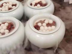 -小厨娘淮扬菜(板桥一店)