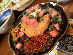 -包整·丝娃娃(甲秀楼景观店)