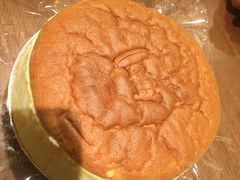 -西村叔叔的店·面包·甜品·蛋糕(崂山丽达店)