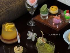 -南京金丝利喜来登酒店