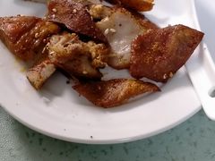 -红楼酒家(幸福家园精品街店)