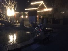 -裕龙汤泉