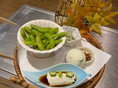 -樱宿日式和牛烧肉(五道口店)