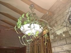 -严记小天府酸菜鱼(西四路店)