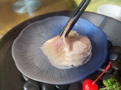 -同和居(月坛店)