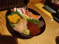 -ジャンボ釣船 つり吉(新世界店)