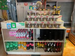 -销魂美蛙鱼头火锅(上海首店)