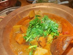 -吃饭皇帝大(合生汇店)