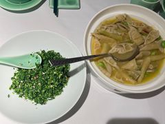 -江南厨子(万象天地店)