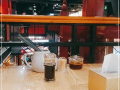 -老九圆山西面馆(CBD店)