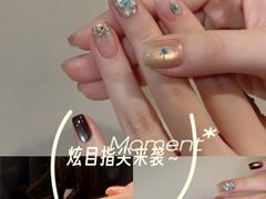 -汇邦中心ICON MALL