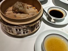 -新荣记(建国门外大街店)