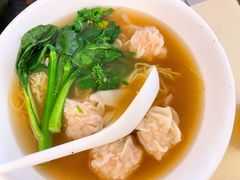 -永盈茶餐厅(江南大道中店)