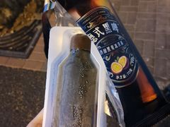 -全家便利店(愚园店)