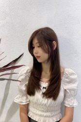 -YH HAIR SALON