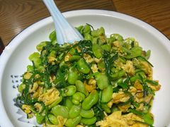 -黄泥岗·地道湖北菜(奥特莱斯店)